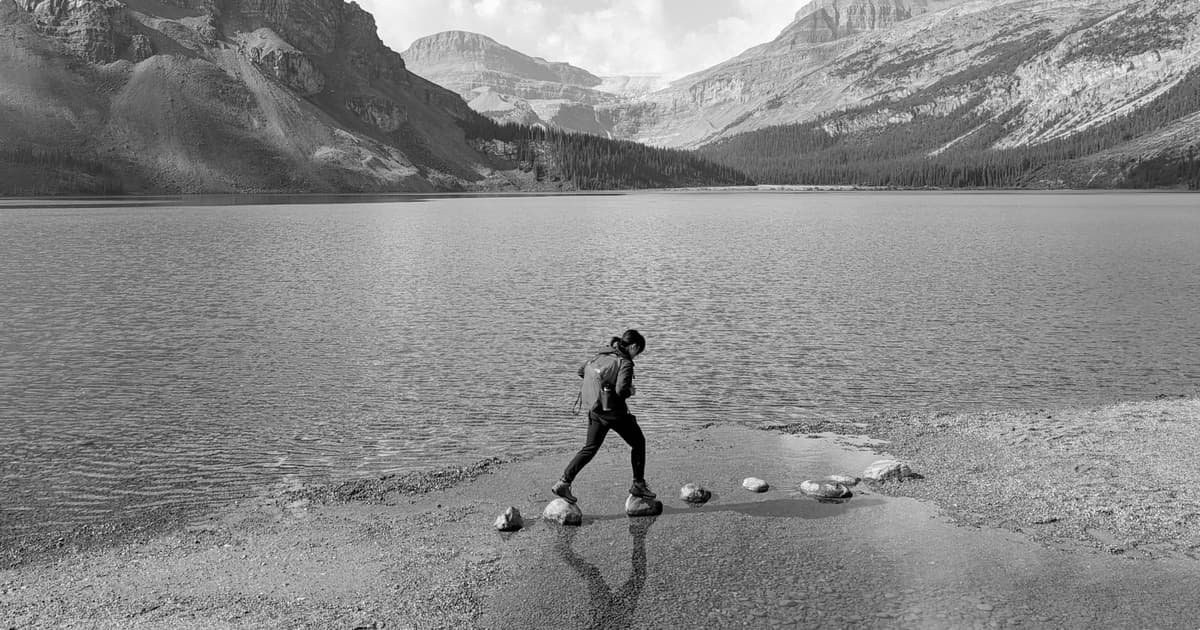 I do not read Hacker News