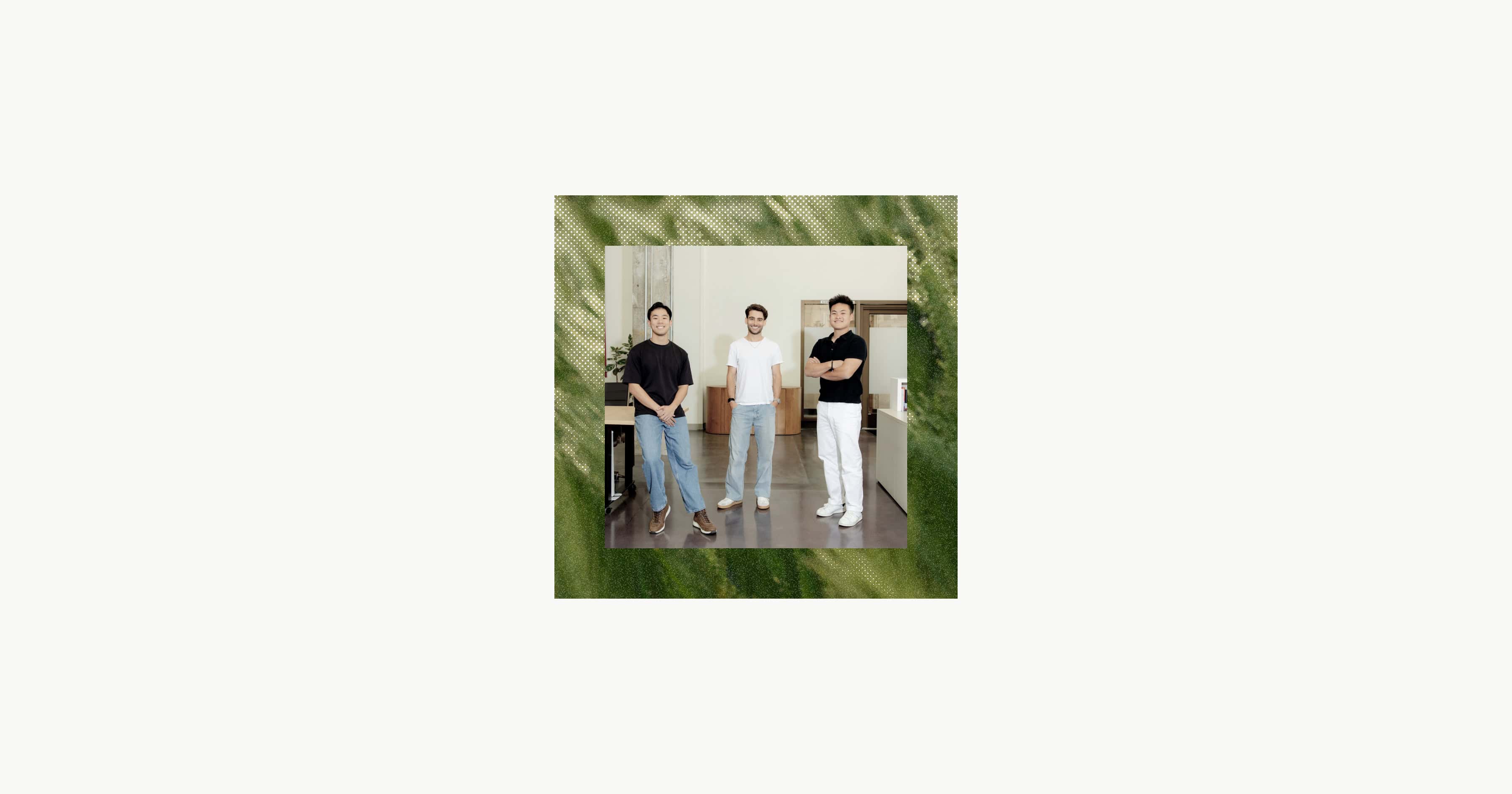 $9.8m to build payments for AI agents