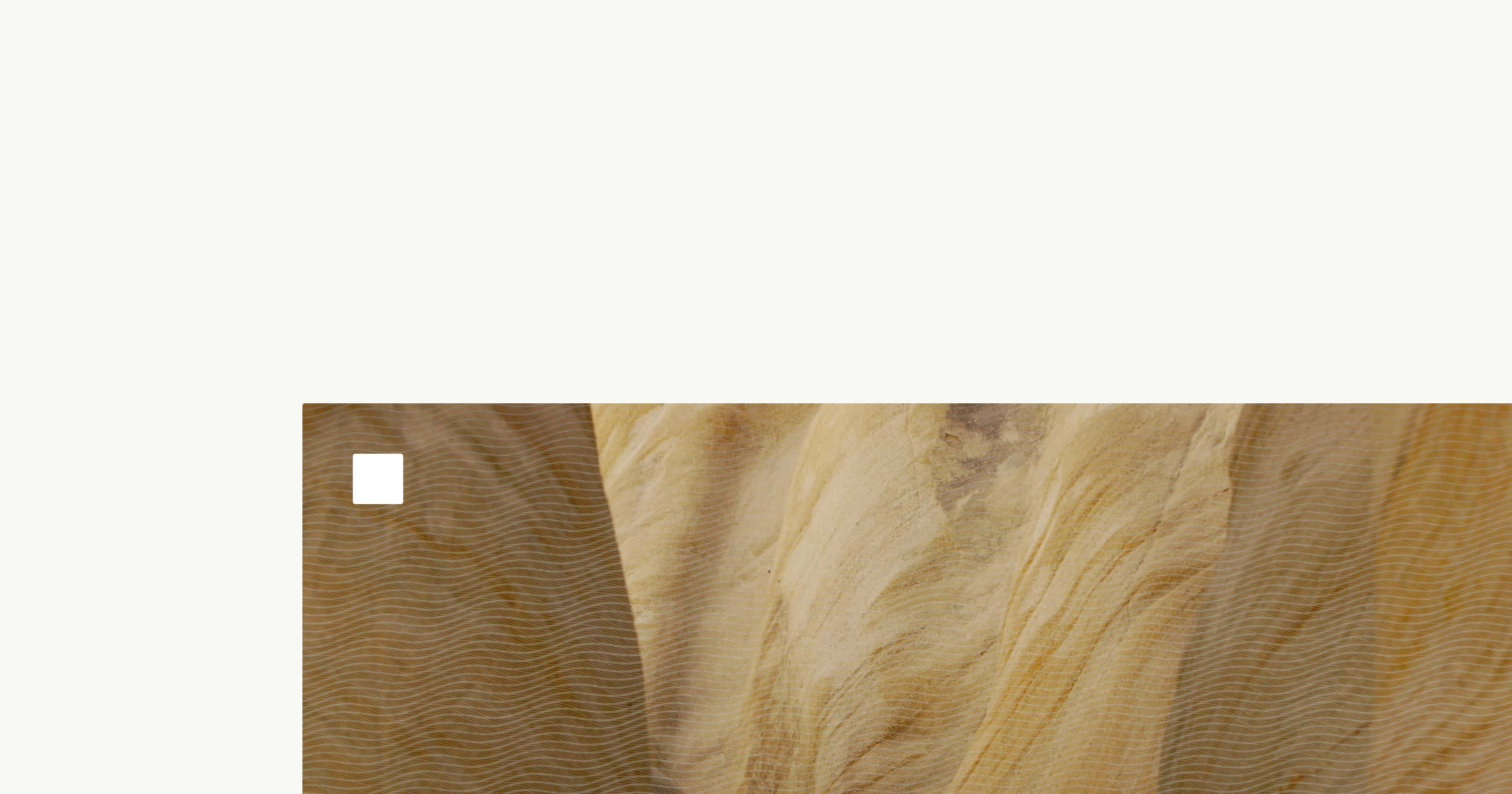 Six months in agentic payments